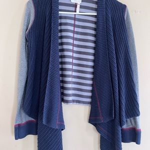 Girls Matilda Jane 435 cardigan Size 14